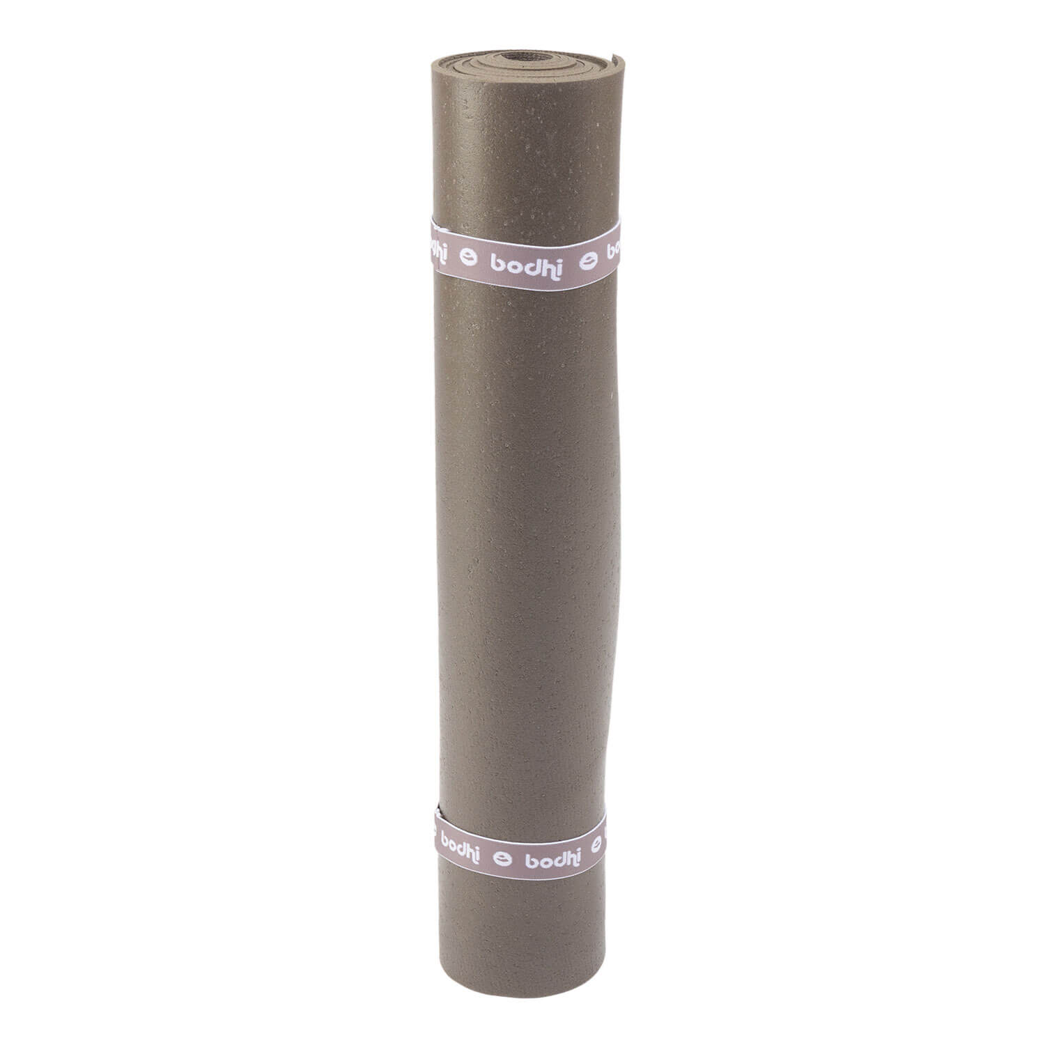 Elastické pásky na jogamatku Bodhi – 2 ks