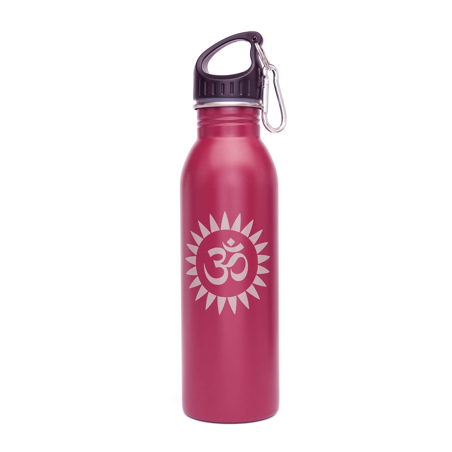Láhev na vodu Bodhi – OM 700 ml