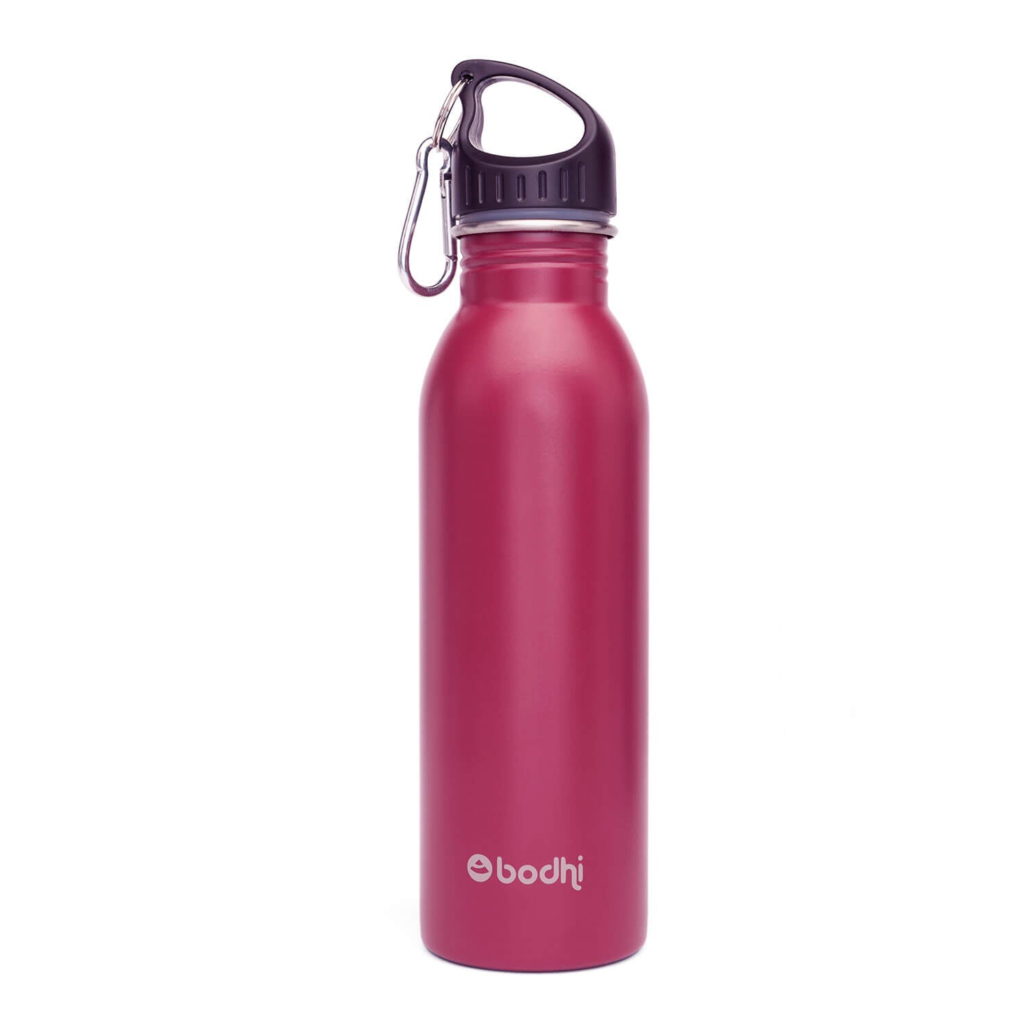Láhev na vodu Bodhi – OM 700 ml