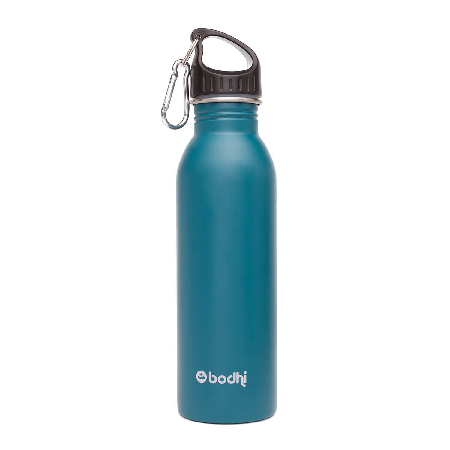 Láhev na vodu Bodhi – květ života, 700 ml