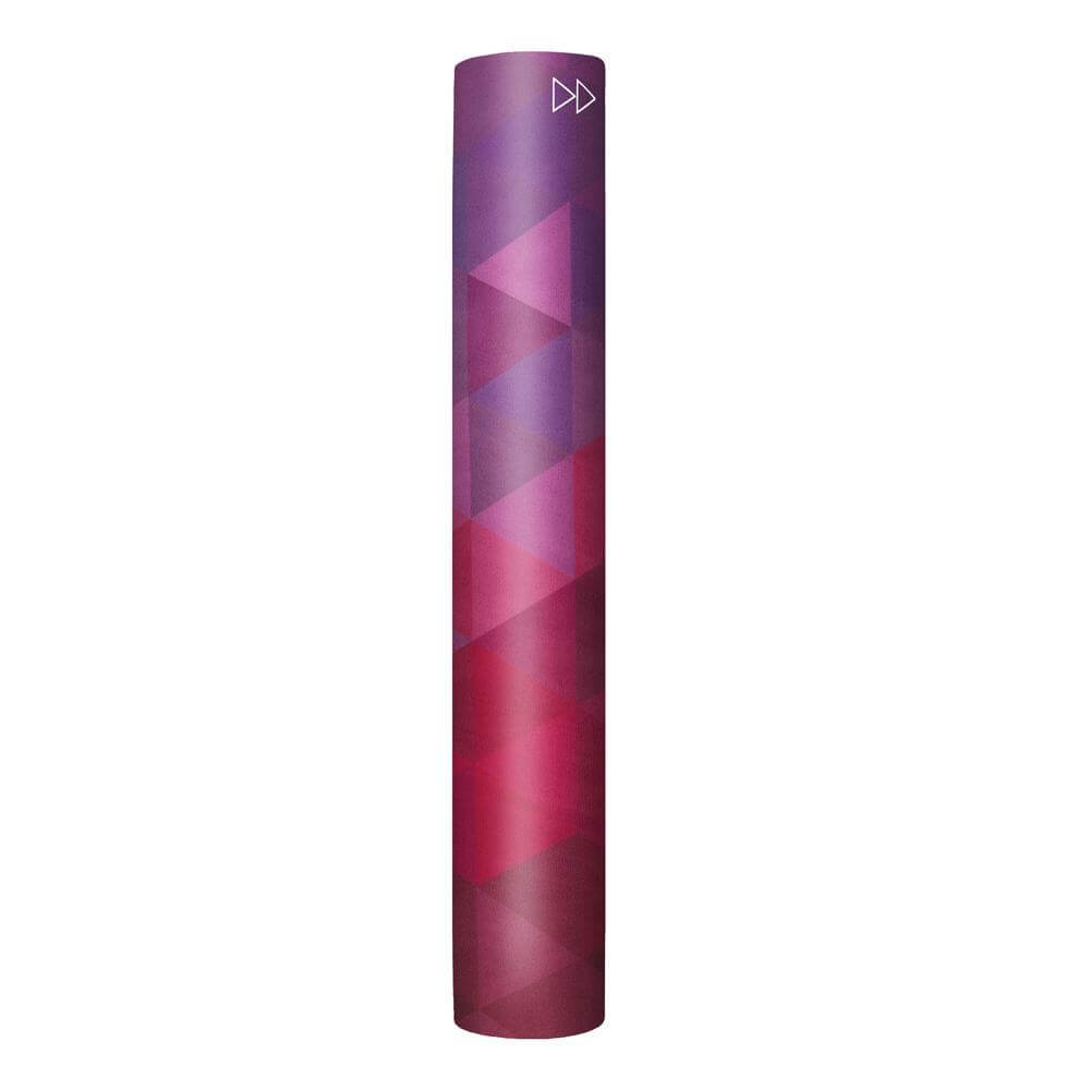 Jógová podložka Yoga Design Lab Combo 3,5 mm – Tribeca Sand