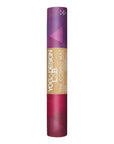 Jógová podložka Yoga Design Lab Combo 3,5 mm – Tribeca Sand