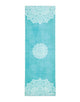 Mandala Turquoise