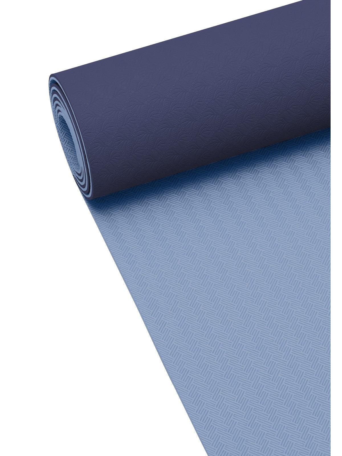 Jógová podložka Casall Yoga Mat Position 4 mm