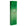 Tibetské vonné tyčinky 20 g – Pure living