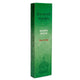 Tibetské vonné tyčinky 20 g – Pure living