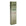 Tibetské vonné tyčinky 20 g – Wish Fulfilling