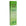 Tibetské vonné tyčinky 20 g – Inner Growth