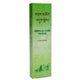 Tibetské vonné tyčinky 20 g – Inner Growth