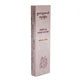 Tibetské vonné tyčinky 20 g – Harmony and Joy
