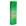 Tibetské vonné tyčinky 20 g – Healthy living