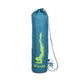 Ochranný obal na podložku Bodhi Easy Bag II – Pincha Mayurasana