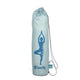 Ochranný obal na podložku Bodhi Easy Bag II – Vrksasana