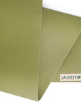 Jógová podložka Jade Yoga Travel 3 mm