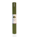 Jógová podložka Jade Yoga Travel 3 mm