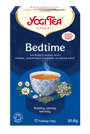 Čaj Yogi Tea Bedtime – Na spaní (17x1,8 g)