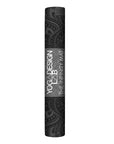 Jógová podložka Yoga Design Lab Infinity 5 mm – Mandala Charcoal