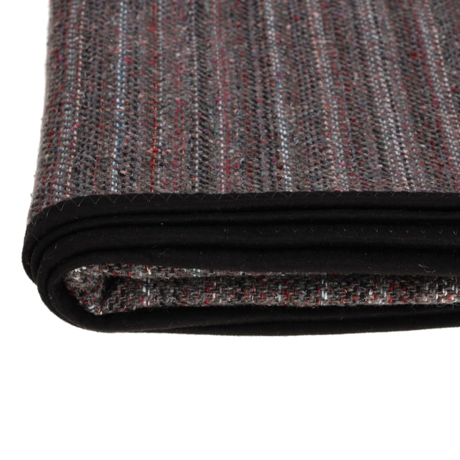 Jógová deka 160 × 200 cm – 30 % vlna