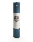 Jógová podložka Kurma Core 6,5 mm