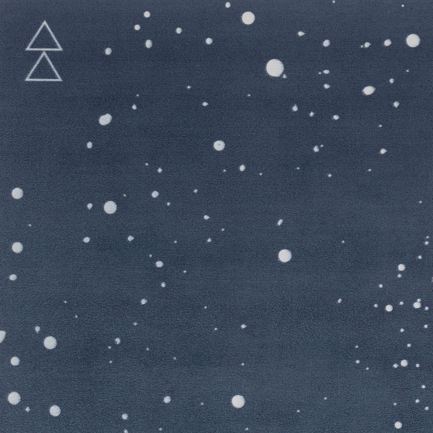 Jógová podložka Yoga Design Lab Combo 3,5 mm – Celestial
