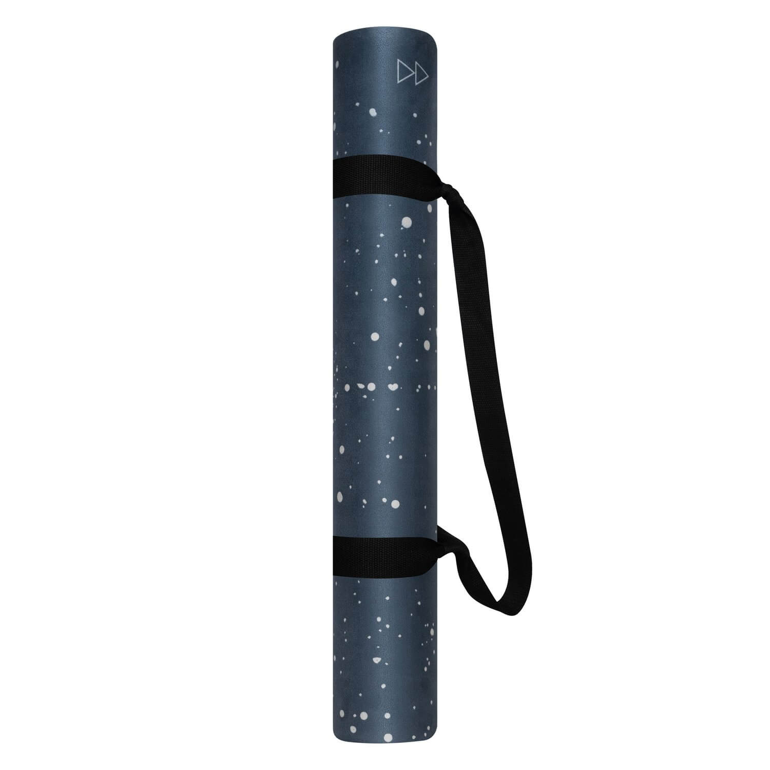 Jógová podložka Yoga Design Lab Combo 3,5 mm – Celestial