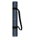 Jógová podložka Yoga Design Lab Combo 3,5 mm – Celestial