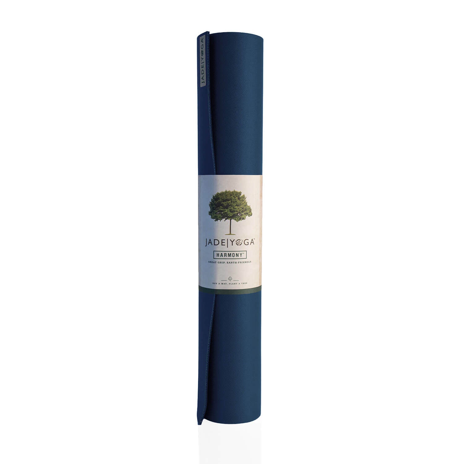 Jógová podložka Jade Yoga Harmony 5 mm