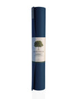 Jógová podložka Jade Yoga Harmony 5 mm