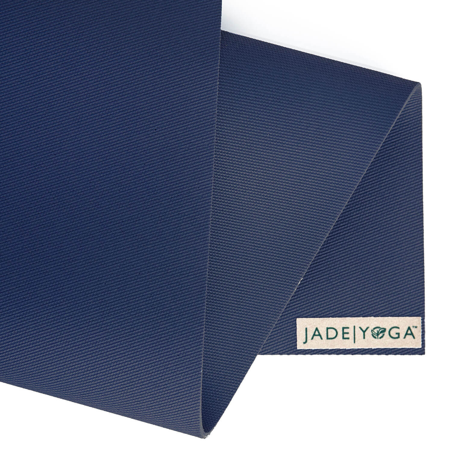 Jógová podložka Jade Yoga Harmony 5 mm