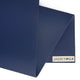 tmavě modrá