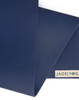 Jógová podložka Jade Yoga Harmony 5 mm