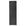 Jógová podložka Bodhi Rishikesh Premium XL 4,5 mm – délka 200 cm – černá