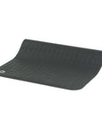 Gumová podložka na jógu Bodhi EcoPro XL XW 4 mm – 200 × 66 cm