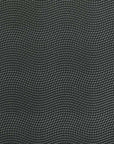 Gumová podložka na jógu Bodhi EcoPro XL XW 4 mm – 200 × 66 cm