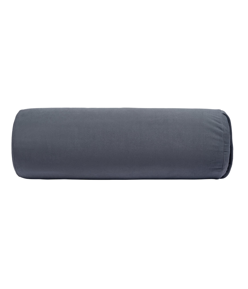 Jógový váleček Manduka Equa Round – Thunder
