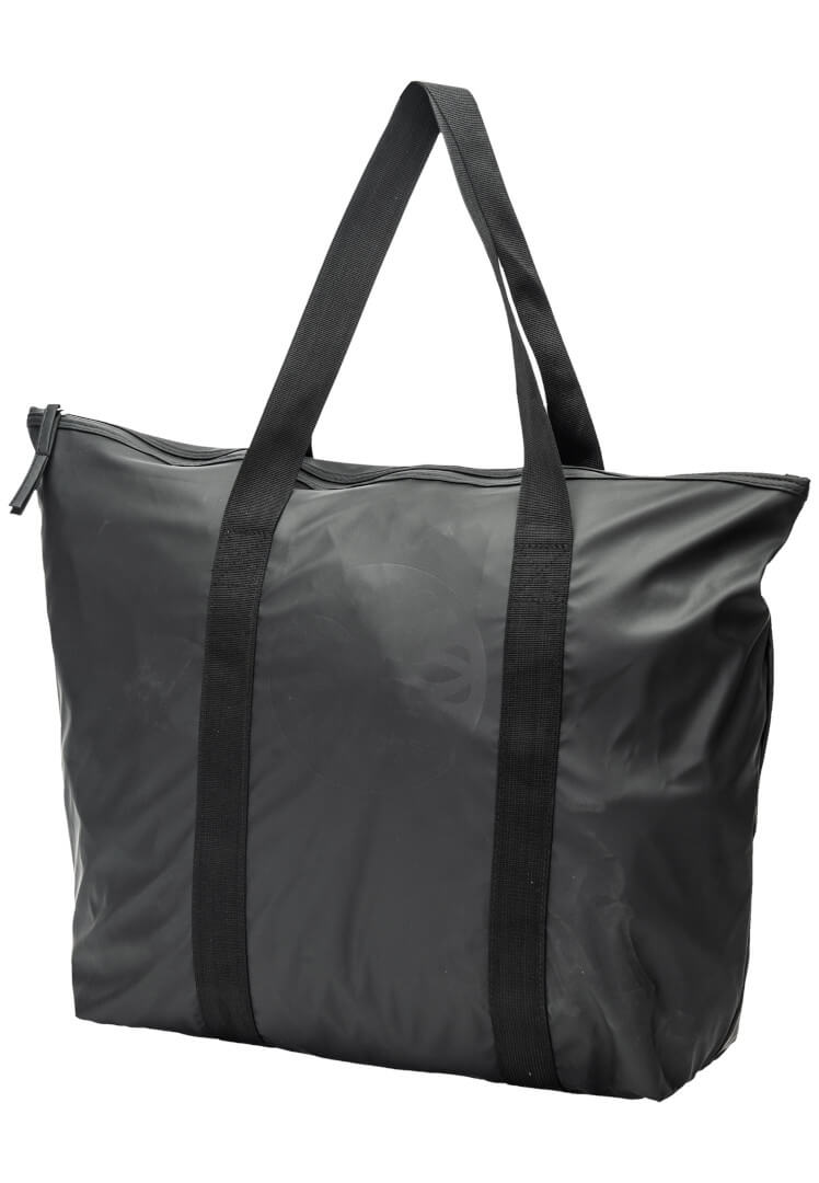 Taška na jogamatku Athlecia Baleku Bag 20 l