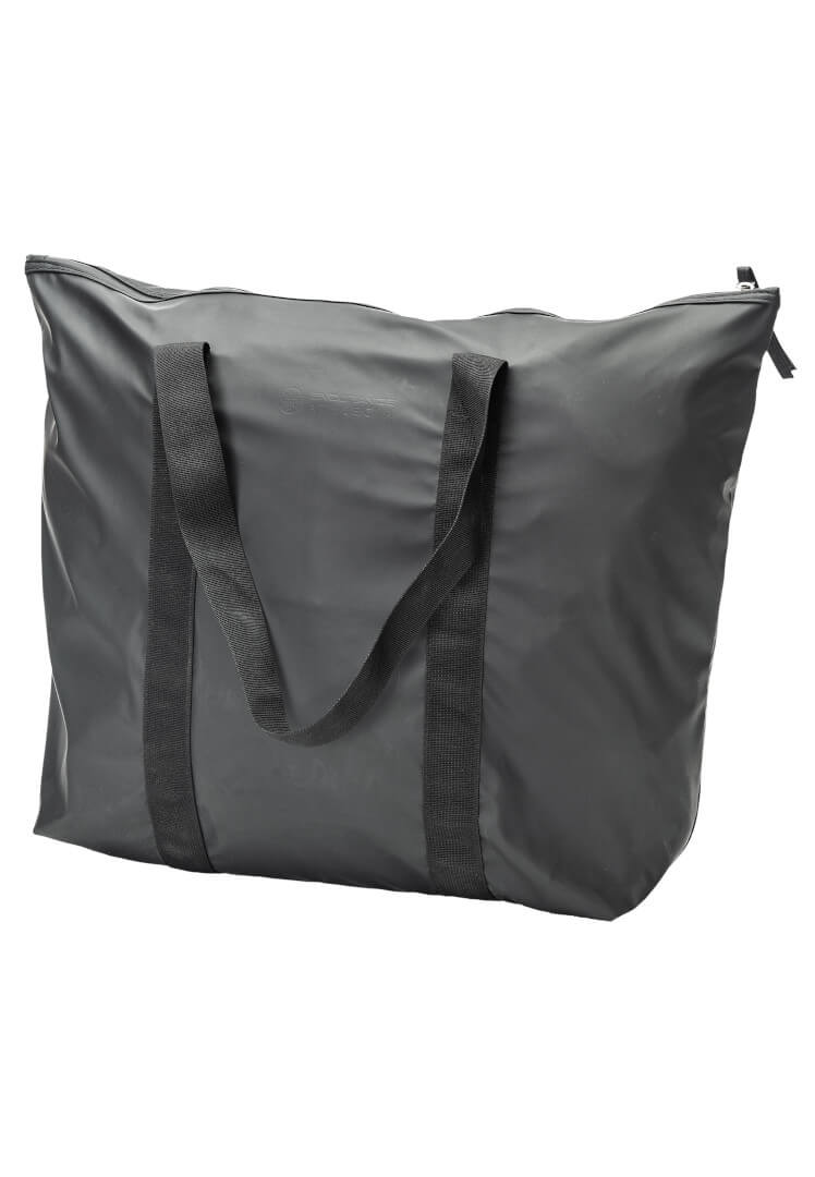 Taška na jogamatku Athlecia Baleku Bag 20 l