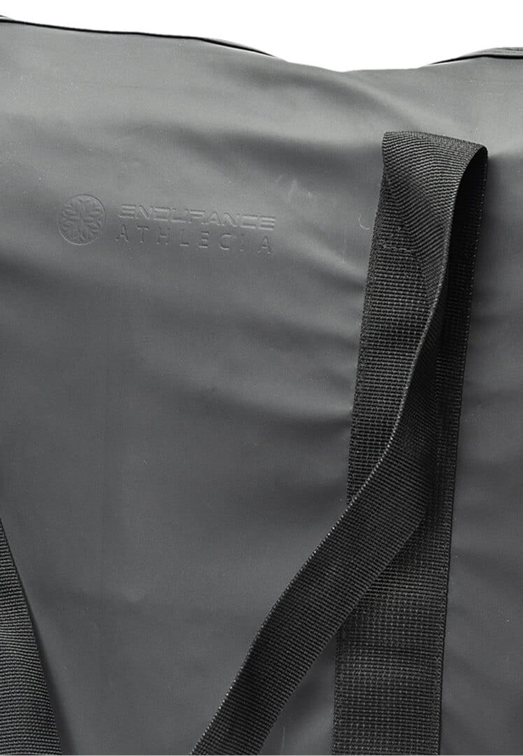 Taška na jogamatku Athlecia Baleku Bag 20 l