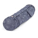 Bavlněná taška na jogamatku Bodhi Asana Bag 60 – tmavě modrá