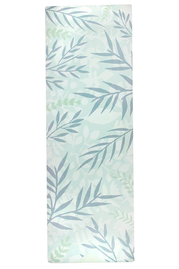 Jógová podložka Myga Peacemaker Luxurious 3 mm