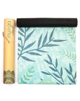 Jógová podložka Myga Peacemaker Luxurious 3 mm