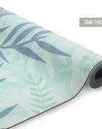 Jógová podložka Myga Peacemaker Luxurious 3 mm