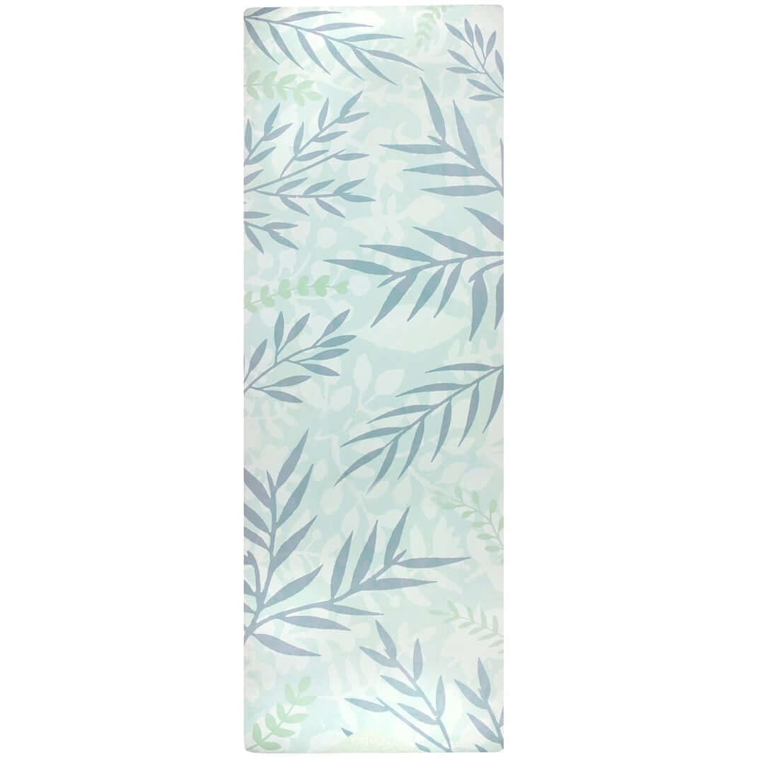 Jógová podložka Myga Peacemaker Luxurious 3 mm