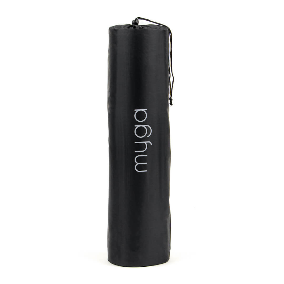 Taška na jogamatku myga Carry Bag