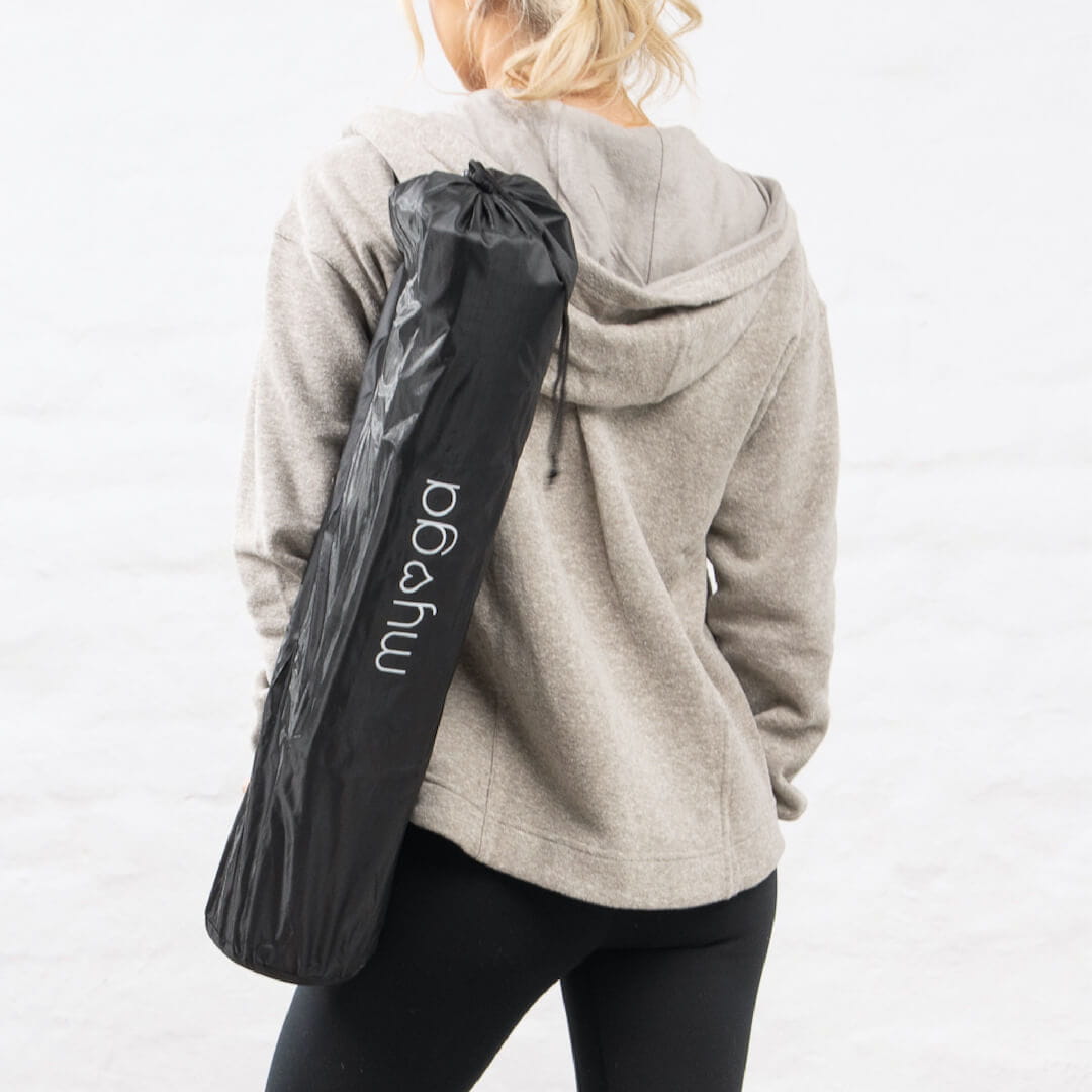 Taška na jogamatku myga Carry Bag
