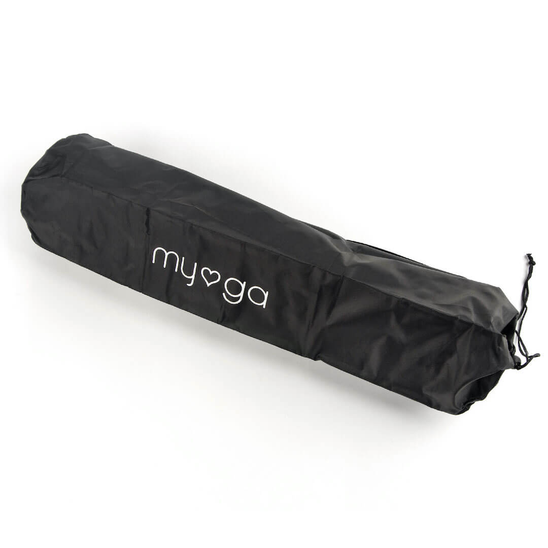 Taška na jogamatku myga Carry Bag
