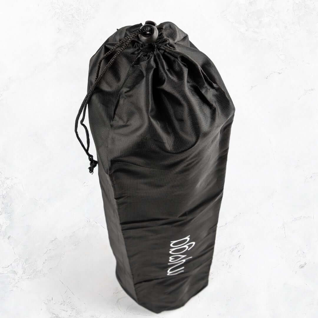 Taška na jogamatku myga Carry Bag