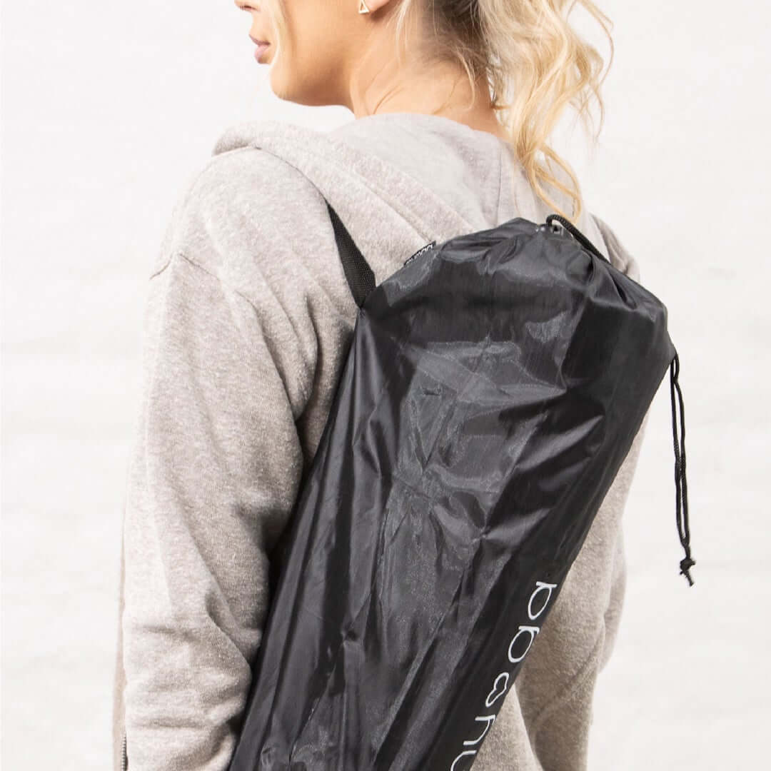 Taška na jogamatku myga Carry Bag