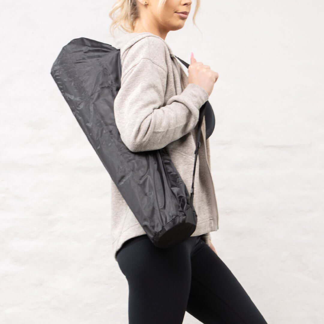 Taška na jogamatku myga Carry Bag