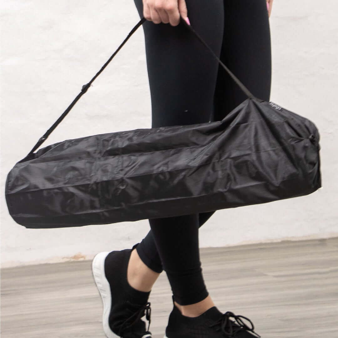 Taška na jogamatku myga Carry Bag